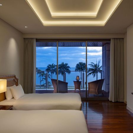 Hotel The Ubufuru Ishigaki Ishigaki  Zewnętrze zdjęcie