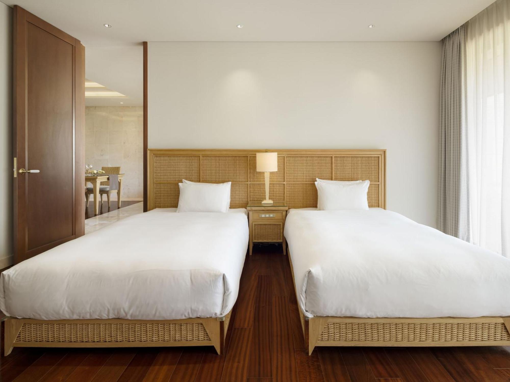 Hotel The Ubufuru Ishigaki Ishigaki  Zewnętrze zdjęcie