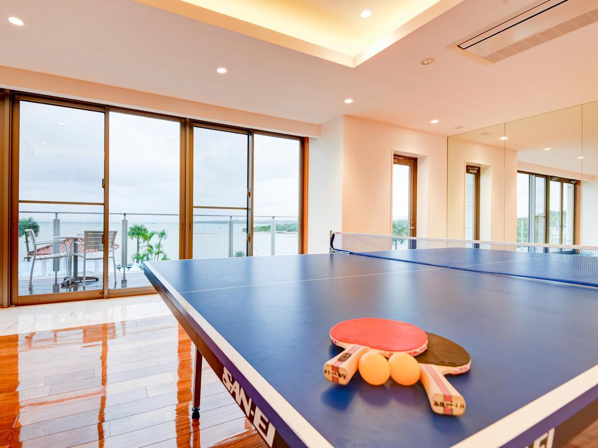 Hotel The Ubufuru Ishigaki Ishigaki  Zewnętrze zdjęcie