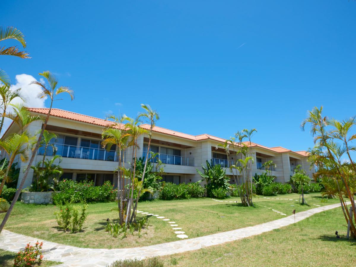 Hotel The Ubufuru Ishigaki Ishigaki  Zewnętrze zdjęcie